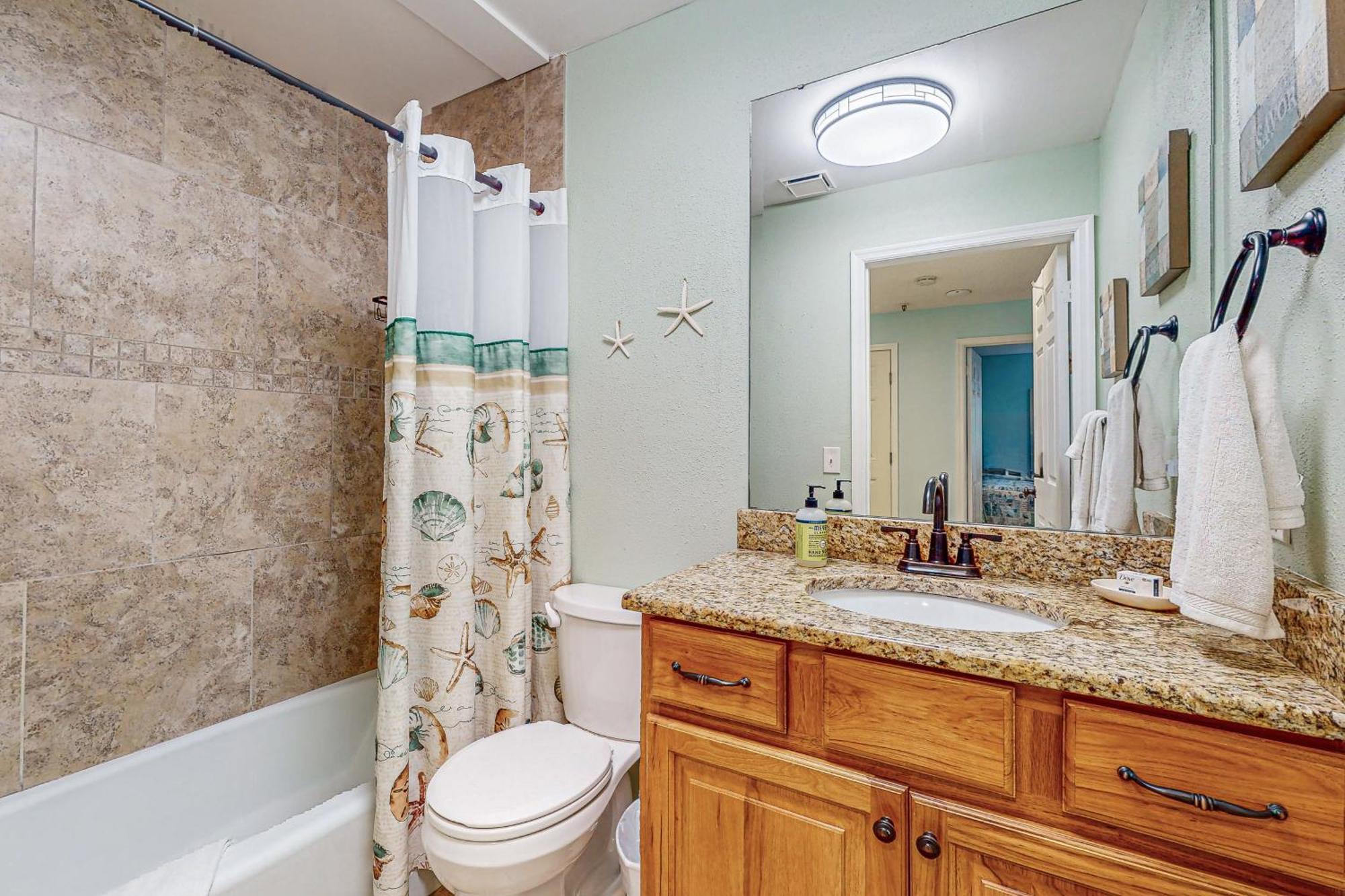 Apartament Sea Breeze 608 St. Pete Beach Zewnętrze zdjęcie