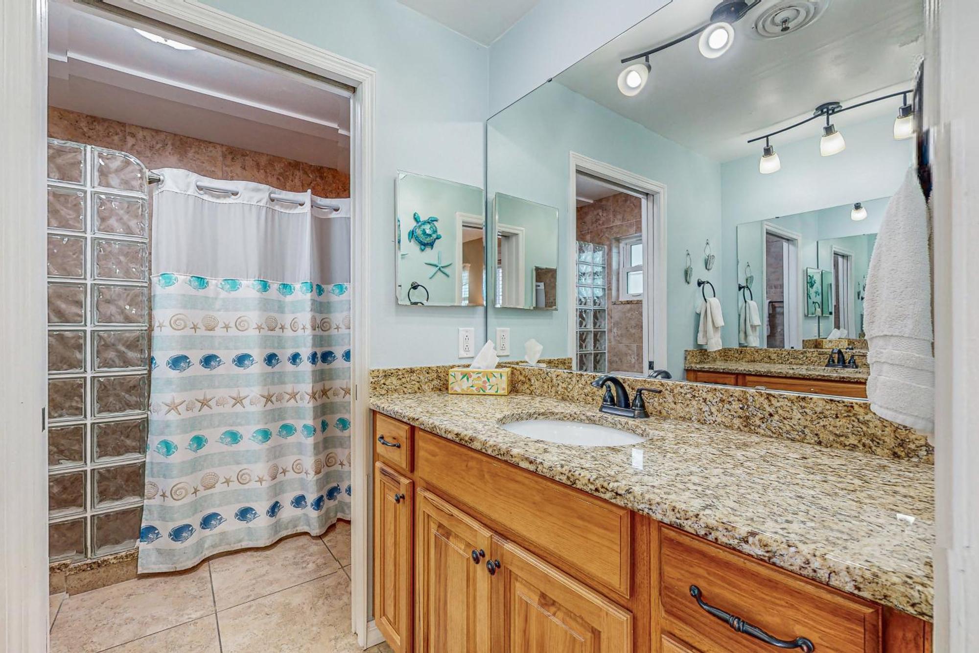 Apartament Sea Breeze 608 St. Pete Beach Zewnętrze zdjęcie