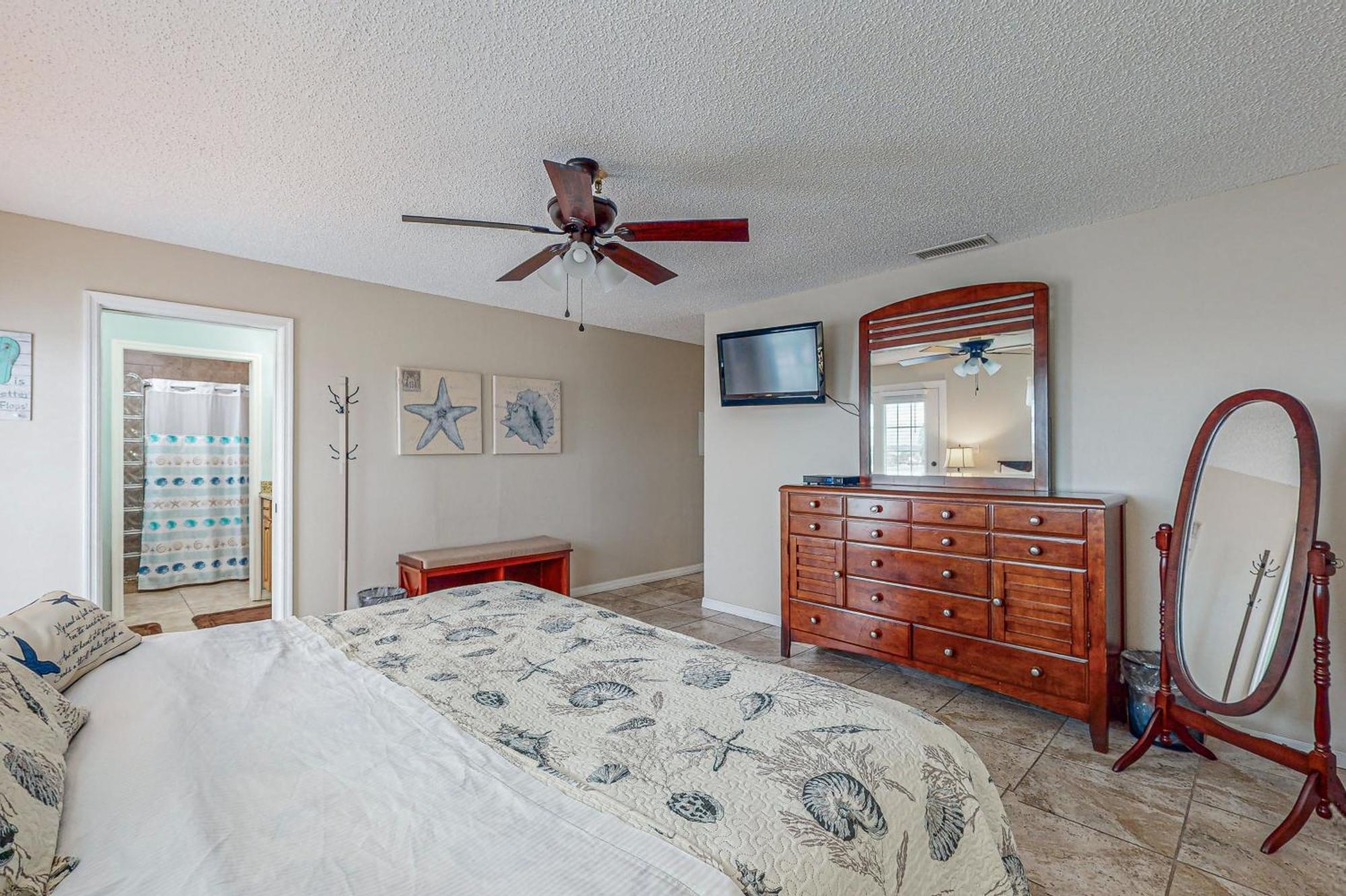 Apartament Sea Breeze 608 St. Pete Beach Zewnętrze zdjęcie