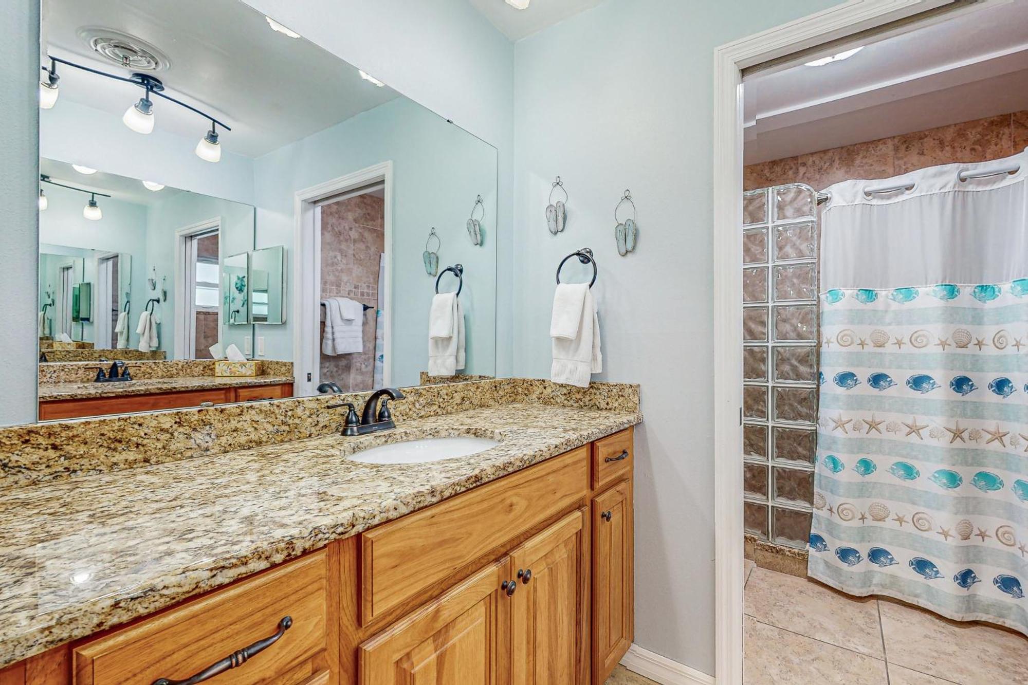 Apartament Sea Breeze 608 St. Pete Beach Zewnętrze zdjęcie