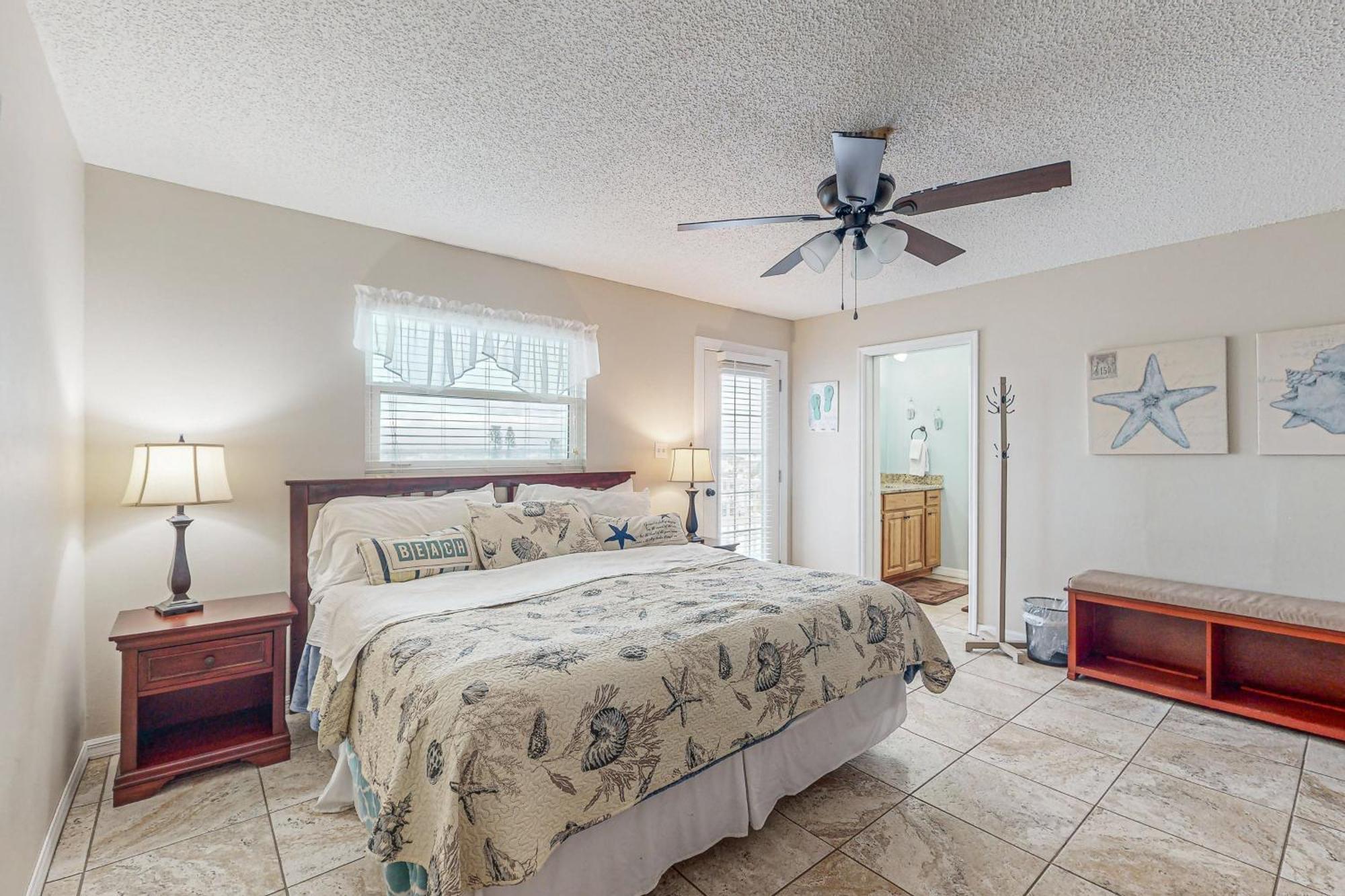 Apartament Sea Breeze 608 St. Pete Beach Zewnętrze zdjęcie