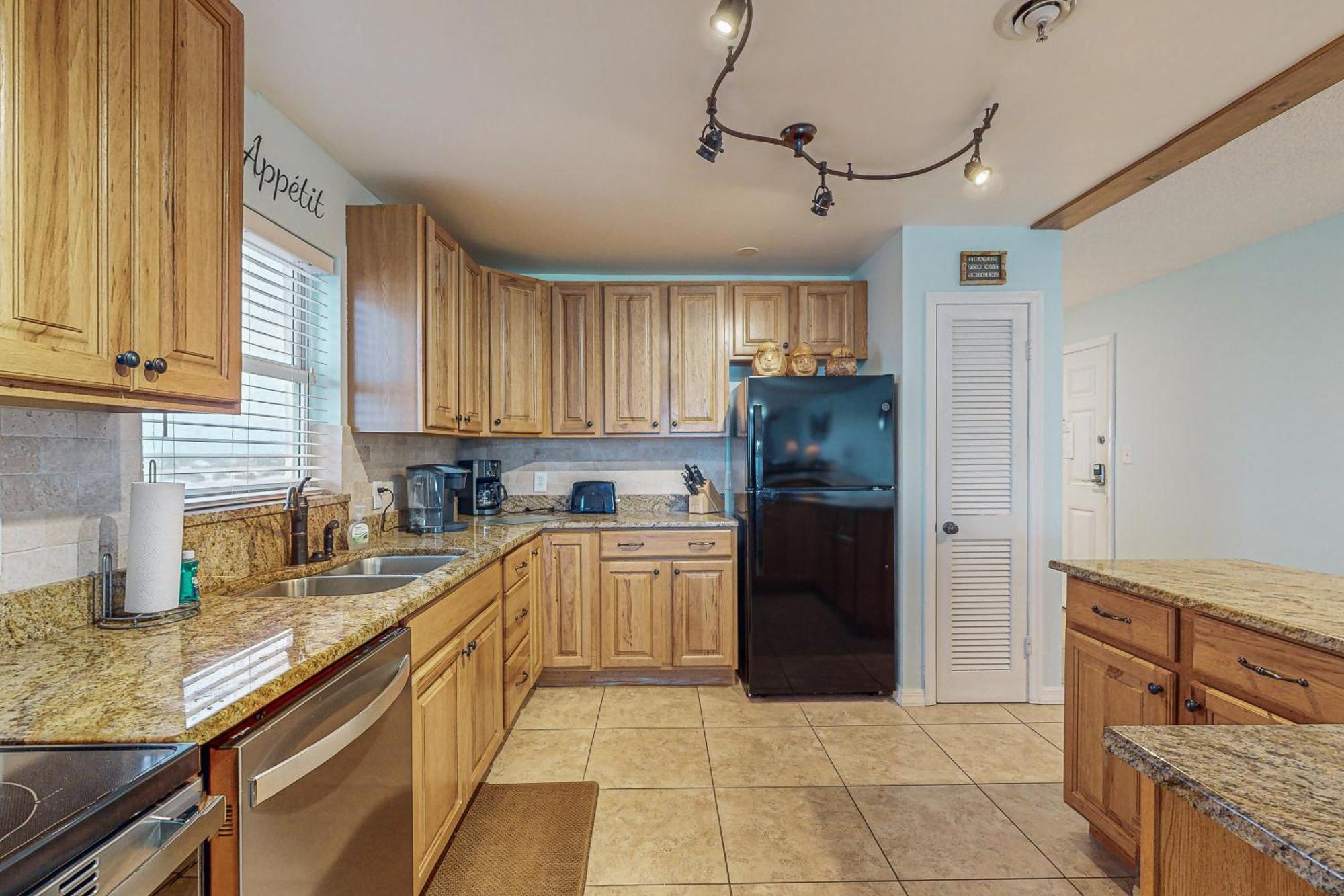 Apartament Sea Breeze 608 St. Pete Beach Zewnętrze zdjęcie