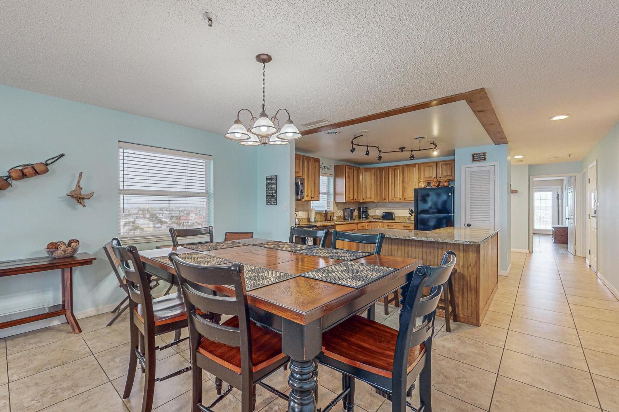 Apartament Sea Breeze 608 St. Pete Beach Zewnętrze zdjęcie